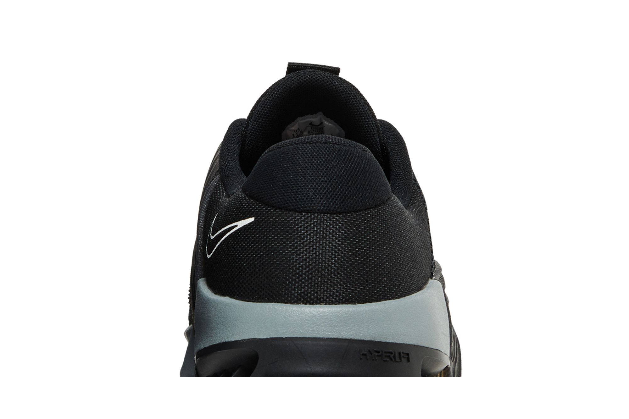 Cheap Nike Metcon 9 ''Nero Fumo Grigio'' DZ2617-001