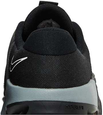 Nike Metcon 9 ''Nero Fumo Grigio'' DZ2617-001 Cheap Nike Metcon 9 ''Nero Fumo Grigio'' DZ2617-001