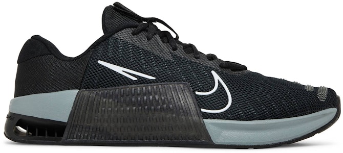 Nike Metcon 9 'Hitam Asap Kelabu' DZ2617-001 Buy Nike Metcon 9 'Hitam Asap Kelabu' DZ2617-001