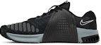 Lookbook Nike Metcon 9 'Hitam Asap Kelabu' DZ2617-001