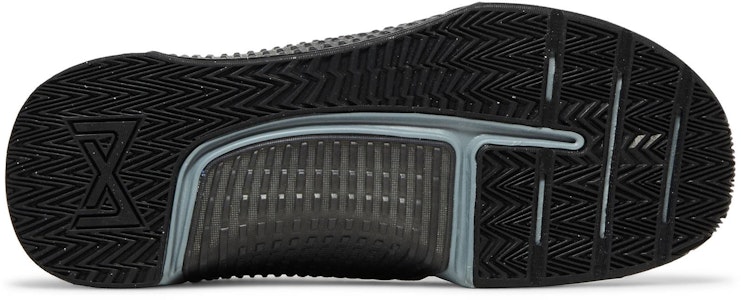 Nike Metcon 9 'Hitam Asap Kelabu' DZ2617-001 Shop Nike Metcon 9 'Hitam Asap Kelabu' DZ2617-001