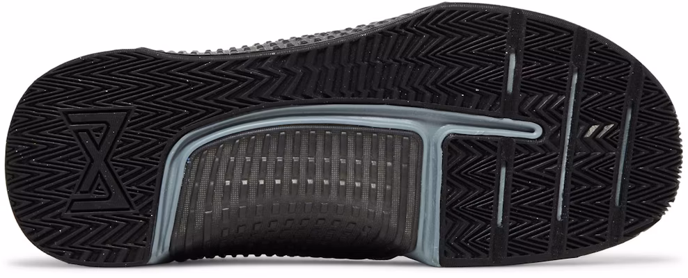 Nike Metcon 9 'Black Smoke Grey' DZ2617-001 Shop Nike Metcon 9 'Black Smoke Grey' DZ2617-001