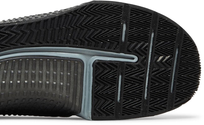 Nike Metcon 9 'Black Smoke Grey' DZ2617-001 Purchase Nike Metcon 9 'Black Smoke Grey' DZ2617-001