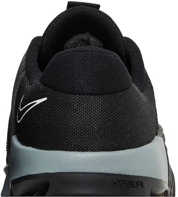 Nike Metcon 9 'Black Smoke Grey' DZ2617-001 Sizing Nike Metcon 9 'Black Smoke Grey' DZ2617-001