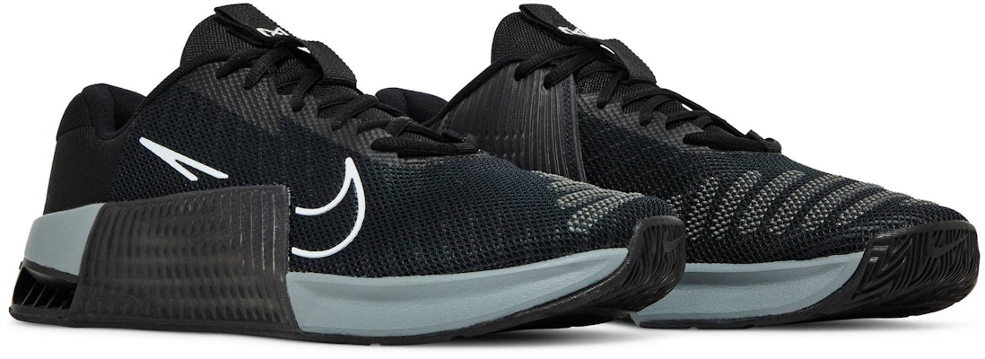 Nike Metcon 9 'Black Smoke Grey' DZ2617-001 Cheap Nike Metcon 9 'Black Smoke Grey' DZ2617-001