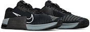 Cheap Nike Metcon 9 'Hitam Asap Kelabu' DZ2617-001