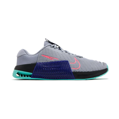 Nike Metcon 9 'Cement Gray Black'