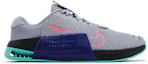 Buy Nike Metcon 9 'Cement Gray Black' DZ2617-006