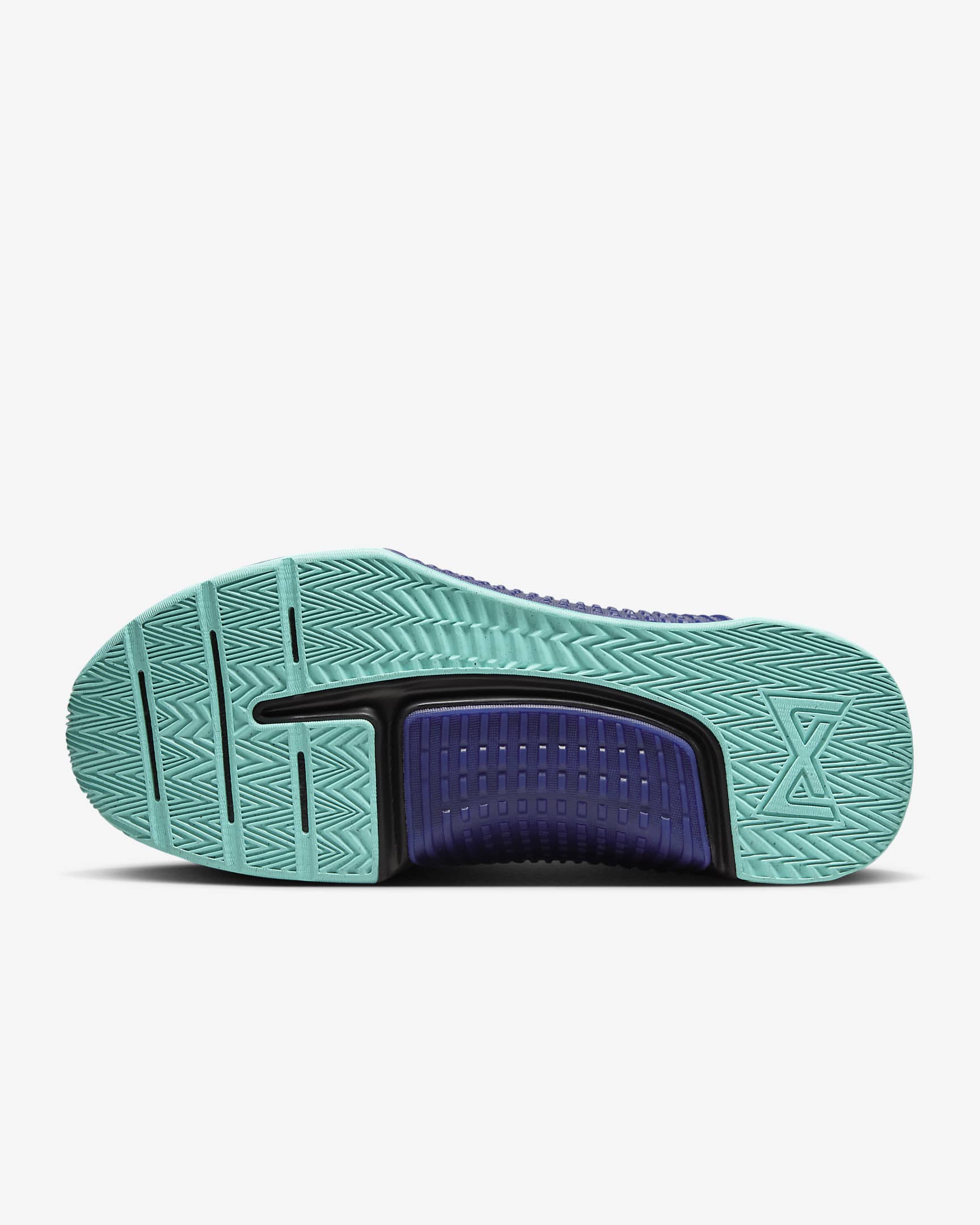 Order ナイキ メトコン 9 'セメントグレー ブラック' DZ2617-006