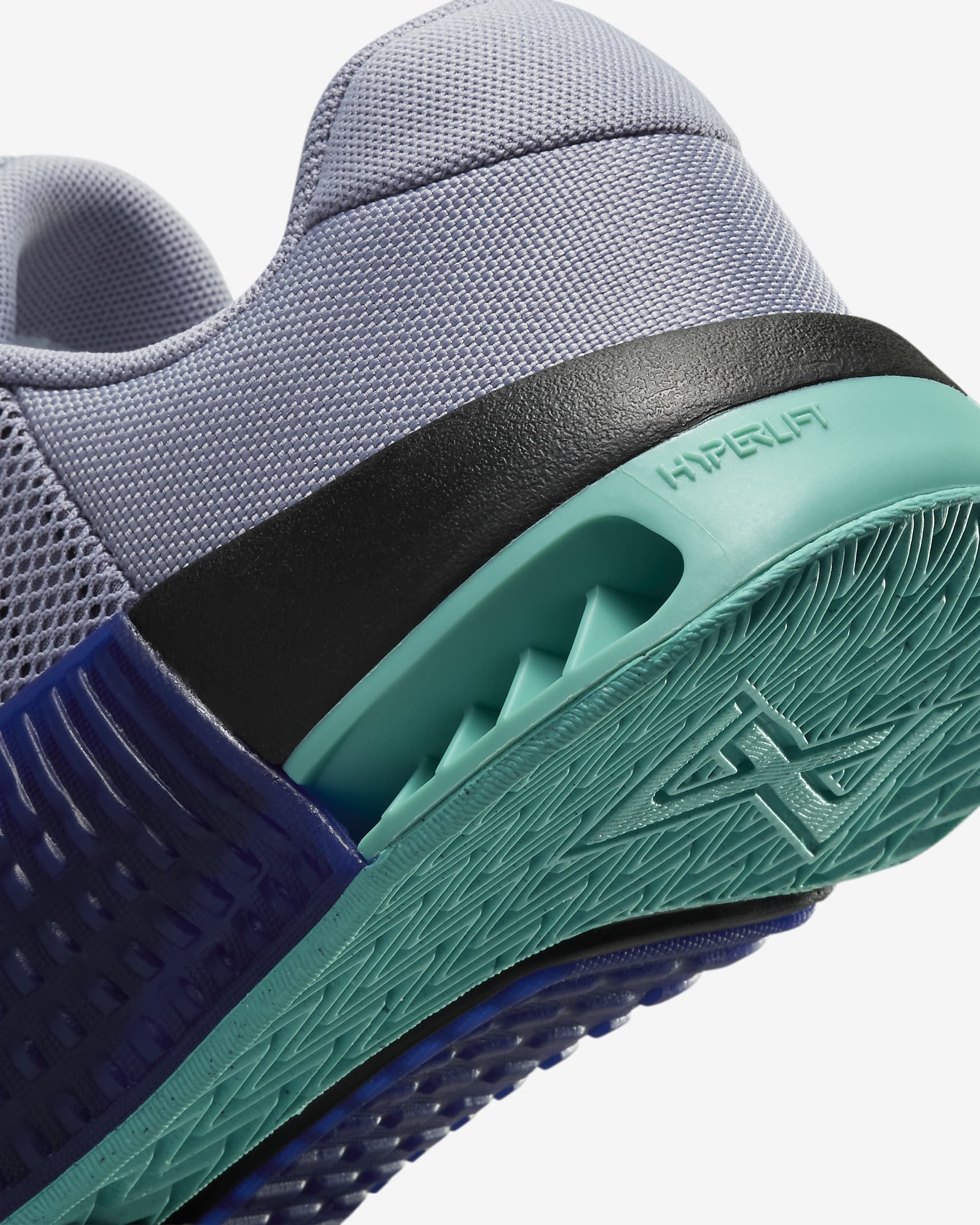 Cheap ナイキ メトコン 9 'セメントグレー ブラック' DZ2617-006