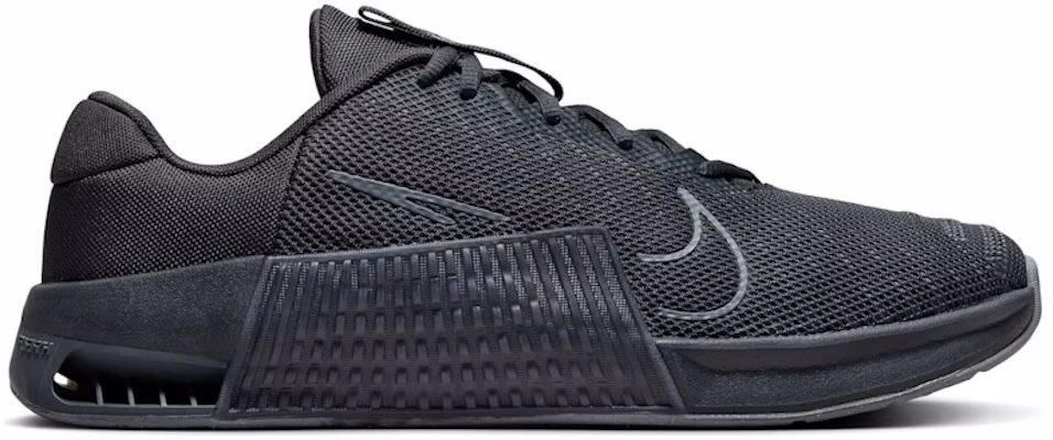 Nike Metcon 9 'Gris Humo Oscuro' DZ2617-014 Buy Nike Metcon 9 'Gris Humo Oscuro' DZ2617-014