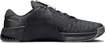 Order Nike Metcon 9 'Kelabu Asap Gelap' DZ2617-014