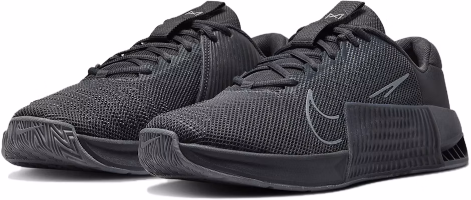 Nike Metcon 9 'Dark Smoke Grey' DZ2617-014 Lookbook Nike Metcon 9 'Dark Smoke Grey' DZ2617-014