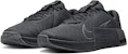 Nike Metcon 9 'Kelabu Asap Gelap' DZ2617-014