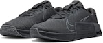 Lookbook Nike Metcon 9 'Kelabu Asap Gelap' DZ2617-014