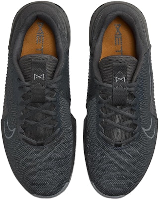 Nike Metcon 9 'Dark Smoke Grey' DZ2617-014 Shop Nike Metcon 9 'Dark Smoke Grey' DZ2617-014