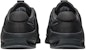 Nike Metcon 9 'Kelabu Asap Gelap' DZ2617-014