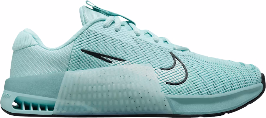 (Women) Nike Metcon 9 'Jade Ice' DZ2537-300 Buy (Women) Nike Metcon 9 'Jade Ice' DZ2537-300