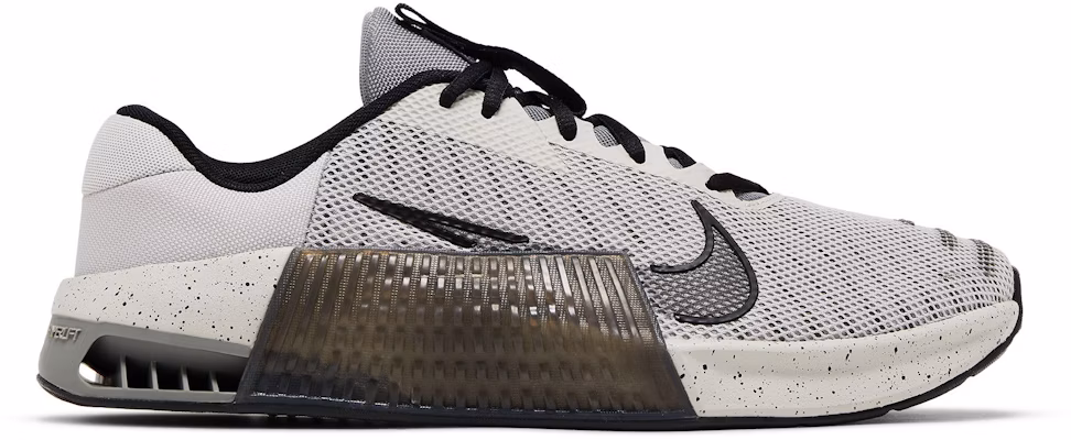 Nike Metcon 9 'Light Iron Ore Flat Pewter' DZ2617-004 Buy Nike Metcon 9 'Light Iron Ore Flat Pewter' DZ2617-004