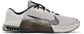 Nike Metcon 9 'Bijih Besi Terang Flat Pewter' DZ2617-004