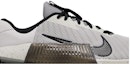 Order Nike Metcon 9 'Bijih Besi Terang Flat Pewter' DZ2617-004