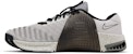 Nike Metcon 9 'Bijih Besi Terang Flat Pewter' DZ2617-004
