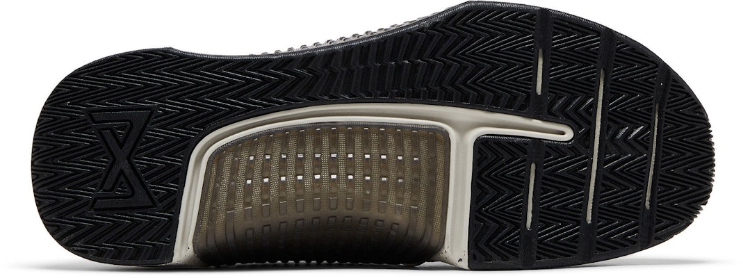 Nike Metcon 9 'Light Iron Ore Flat Pewter' DZ2617-004 Shop Nike Metcon 9 'Light Iron Ore Flat Pewter' DZ2617-004