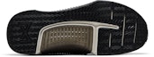 Shop Nike Metcon 9 'Bijih Besi Terang Flat Pewter' DZ2617-004