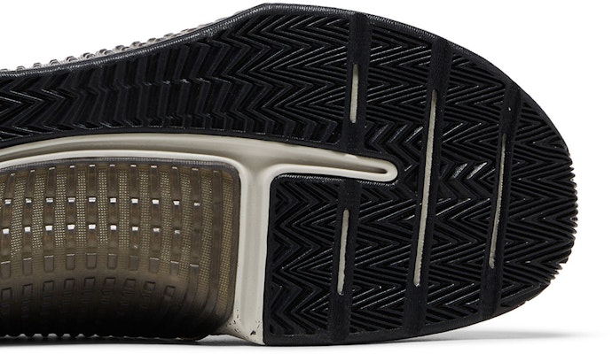 Nike Metcon 9 'Light Iron Ore Flat Pewter' DZ2617-004 Purchase Nike Metcon 9 'Light Iron Ore Flat Pewter' DZ2617-004