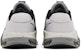 Nike Metcon 9 'Bijih Besi Terang Flat Pewter' DZ2617-004