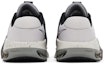 Details for Nike Metcon 9 'Bijih Besi Terang Flat Pewter' DZ2617-004
