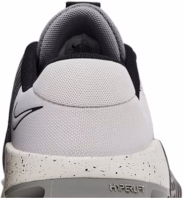 Nike Metcon 9 'Light Iron Ore Flat Pewter' DZ2617-004 Sizing Nike Metcon 9 'Light Iron Ore Flat Pewter' DZ2617-004