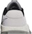 Nike Metcon 9 'Bijih Besi Terang Flat Pewter' DZ2617-004