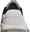 Sizing Nike Metcon 9 'Bijih Besi Terang Flat Pewter' DZ2617-004