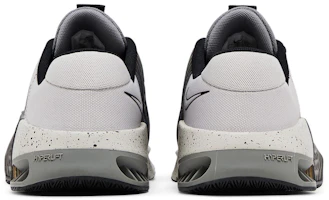 Sizing 耐吉 Metcon 9 '淺鐵礦灰 平鉛' DZ2617-004