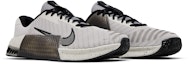 Cheap Nike Metcon 9 'Bijih Besi Terang Flat Pewter' DZ2617-004