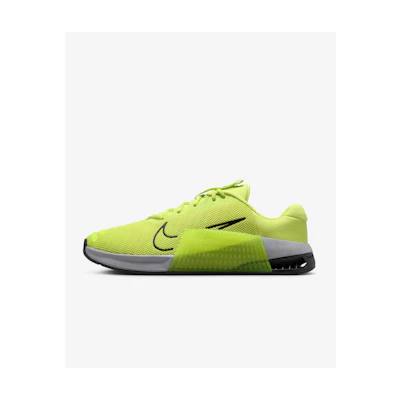 Nike Metcon 9 'Light Lemon Twist'