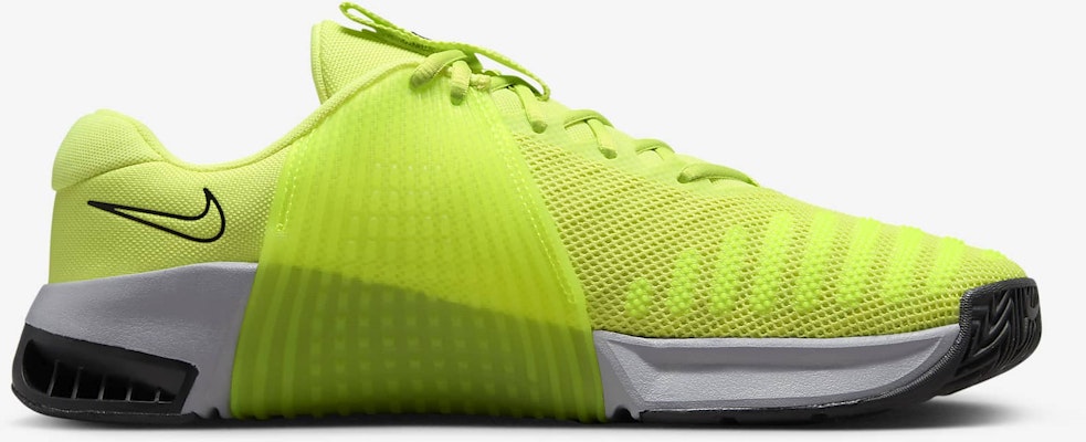 Nike Metcon 9 'Light Lemon Twist' DZ2617-701 Lookbook Nike Metcon 9 'Light Lemon Twist' DZ2617-701