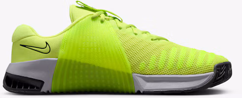 Shop Nike Metcon 9「淺檸檬黃」 DZ2617-701