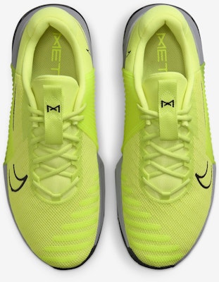 Nike Metcon 9 'Light Lemon Twist' DZ2617-701 Shop Nike Metcon 9 'Light Lemon Twist' DZ2617-701