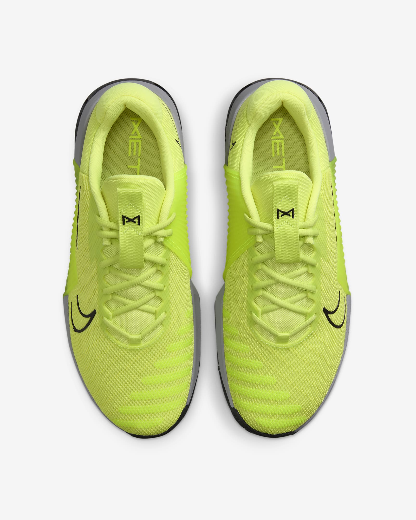 Purchase Nike Metcon 9「淺檸檬黃」 DZ2617-701