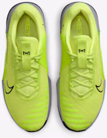 Purchase Nike Metcon 9「淺檸檬黃」 DZ2617-701