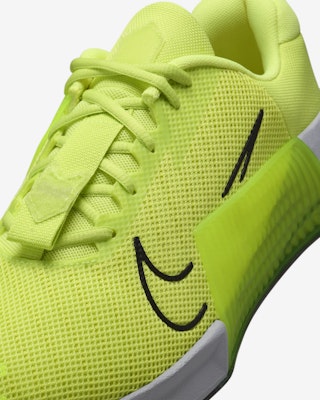 Nike Metcon 9 'Light Lemon Twist' DZ2617-701 Sizing Nike Metcon 9 'Light Lemon Twist' DZ2617-701