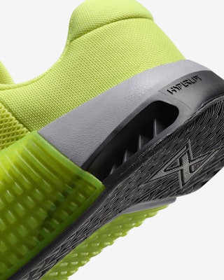 Nike Metcon 9 'Light Lemon Twist' DZ2617-701 Cheap Nike Metcon 9 'Light Lemon Twist' DZ2617-701
