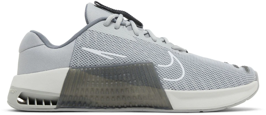 Nike Metcon 9 'Gris Humo Claro' DZ2617-002 Buy Nike Metcon 9 'Gris Humo Claro' DZ2617-002