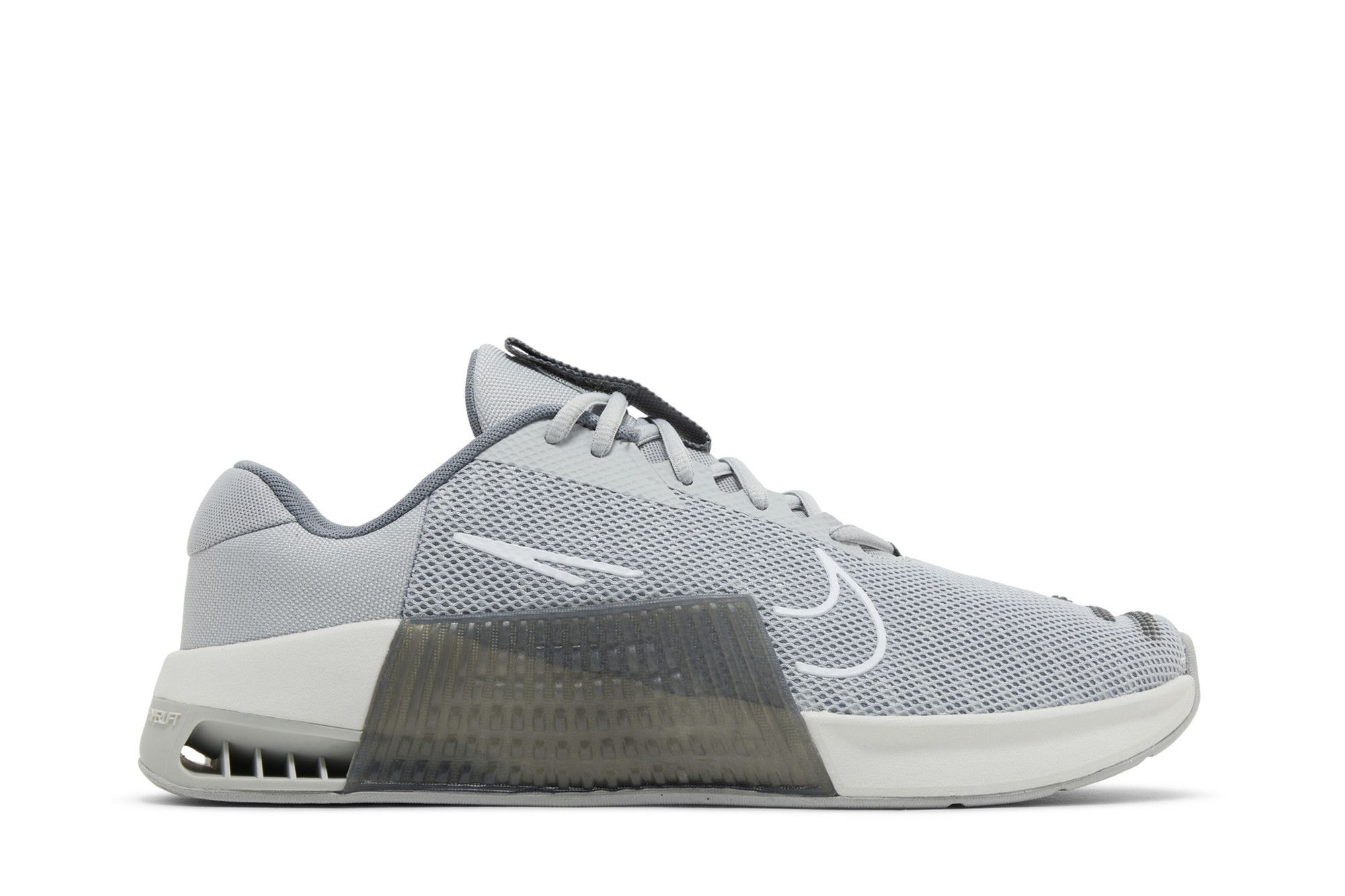 Nike Metcon 9 'Light Smoke Grey' DZ2617-002