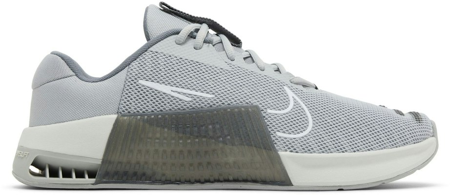 Nike Metcon 9 'Gris Humo Claro' DZ2617-002 Buy Nike Metcon 9 'Gris Humo Claro' DZ2617-002