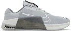 Buy Nike Metcon 9 'Gris Humo Claro' DZ2617-002
