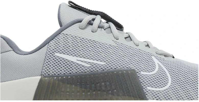 Nike Metcon 9 'Gris Humo Claro' DZ2617-002 Order Nike Metcon 9 'Gris Humo Claro' DZ2617-002