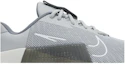 Order Nike Metcon 9 'Gris Humo Claro' DZ2617-002